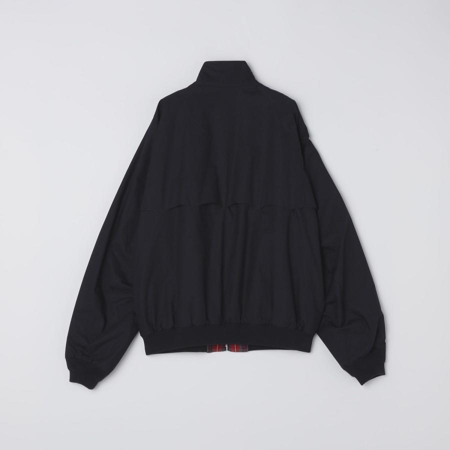 【SHIPS別注】BARACUTA: G9Sの画像
