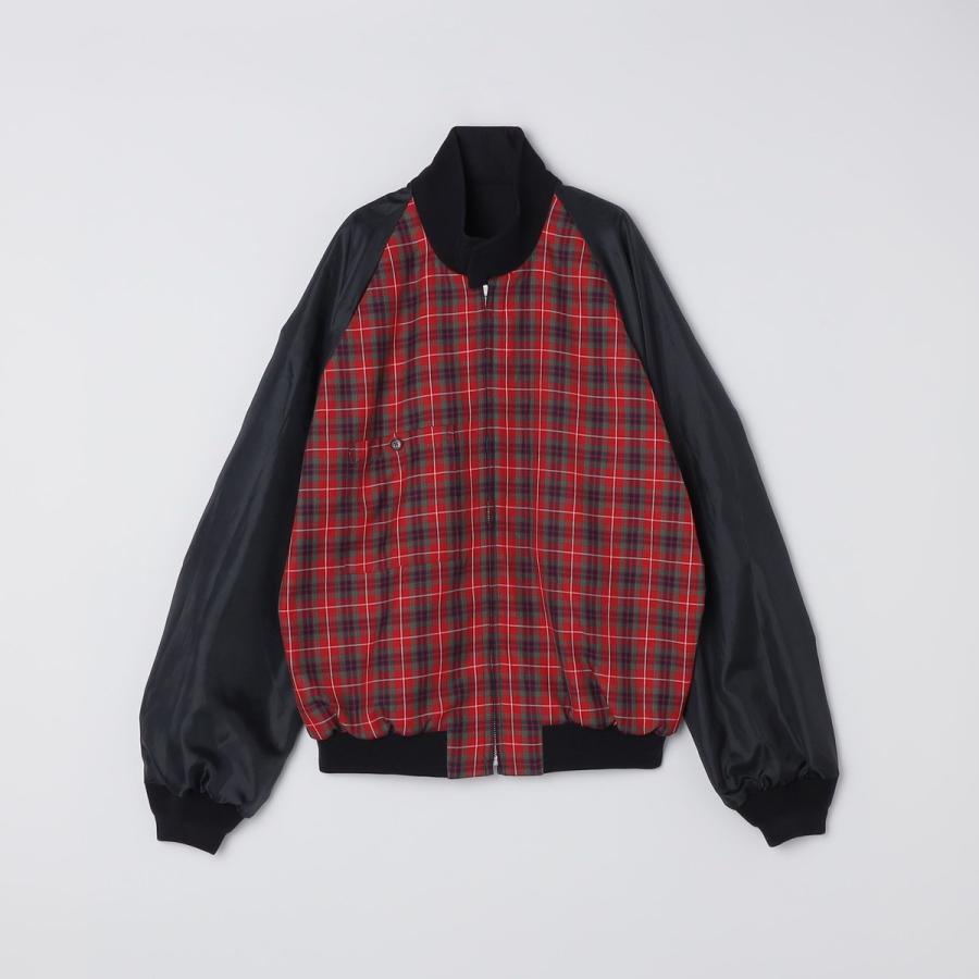 【SHIPS別注】BARACUTA: G9Sの画像