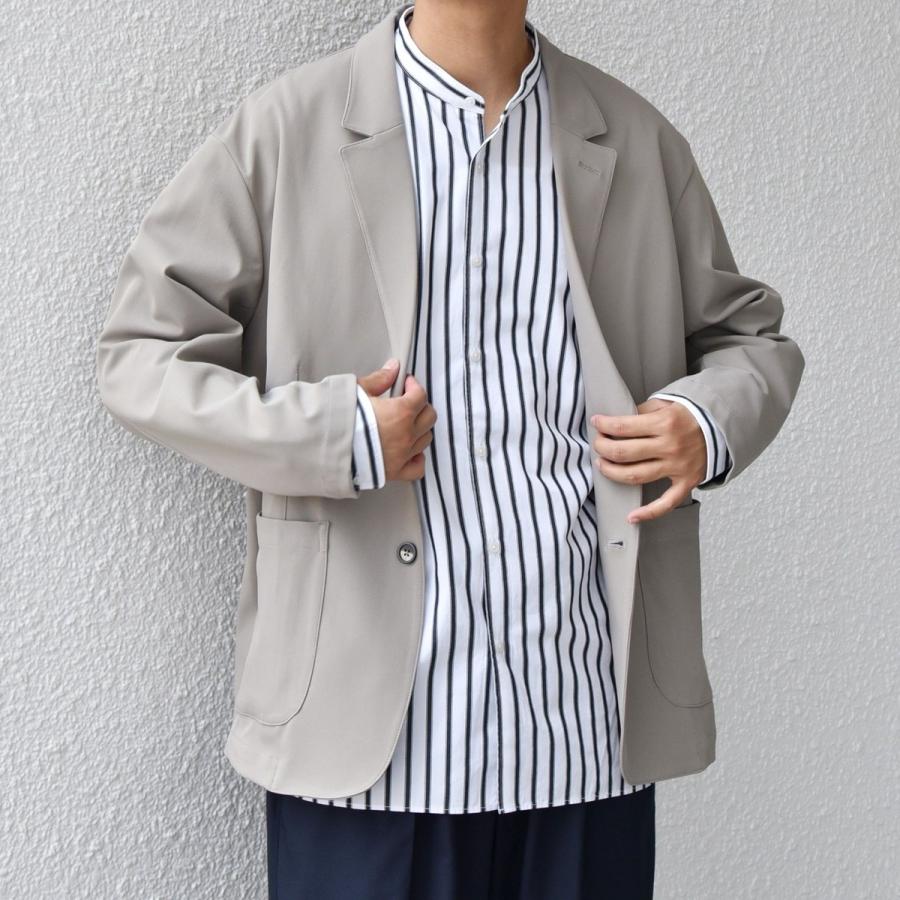 SHIPS any any: SORONA(R) ライト ツイル ストレッチ リラックス