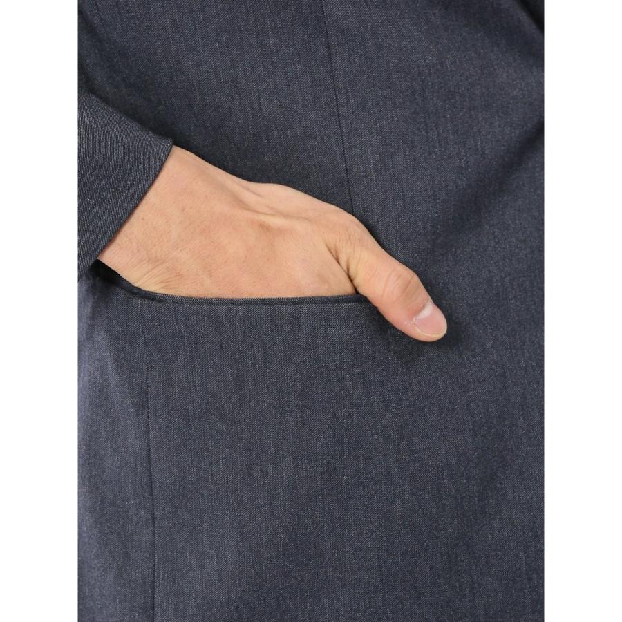 m.f.editorial（エムエフエディトリアル） 【ストレッチ