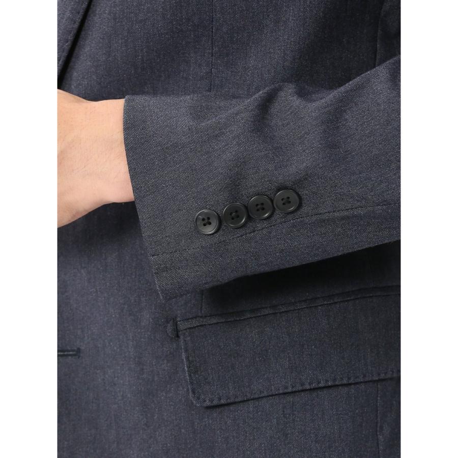 m.f.editorial（エムエフエディトリアル） 【ストレッチ