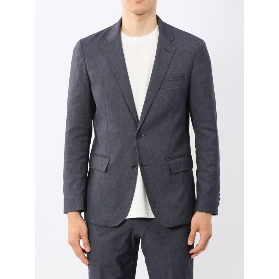 m.f.editorial（エムエフエディトリアル） 【ストレッチ