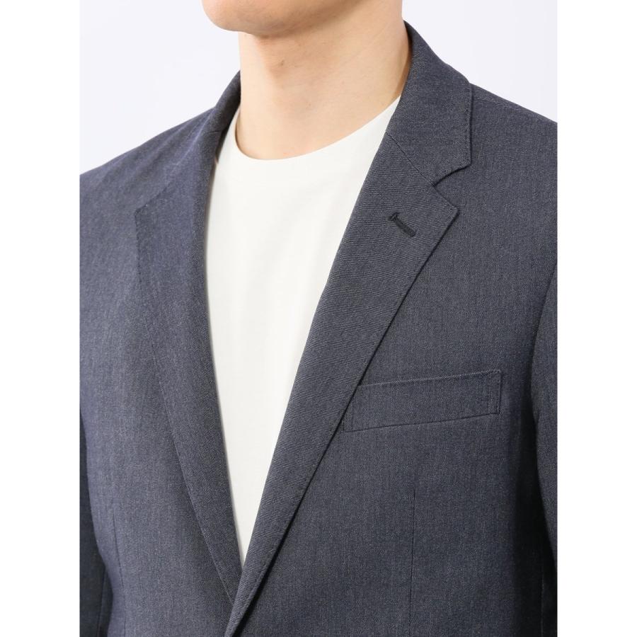 m.f.editorial（エムエフエディトリアル） 【ストレッチ