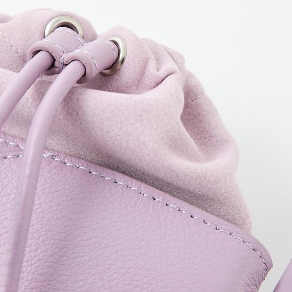 collex（コレックス） 【WEB限定】【BEAURE/ヴュレ】マルチウオレット