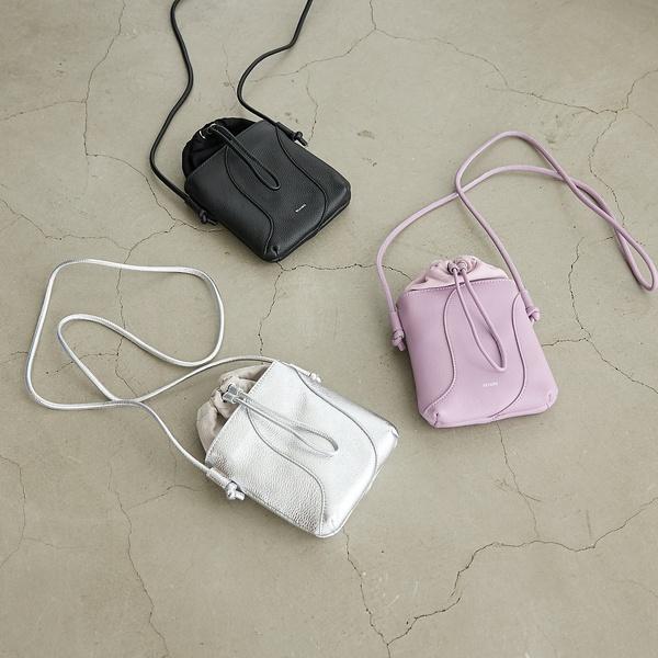 collex（コレックス） 【WEB限定】【BEAURE/ヴュレ】マルチウオレット