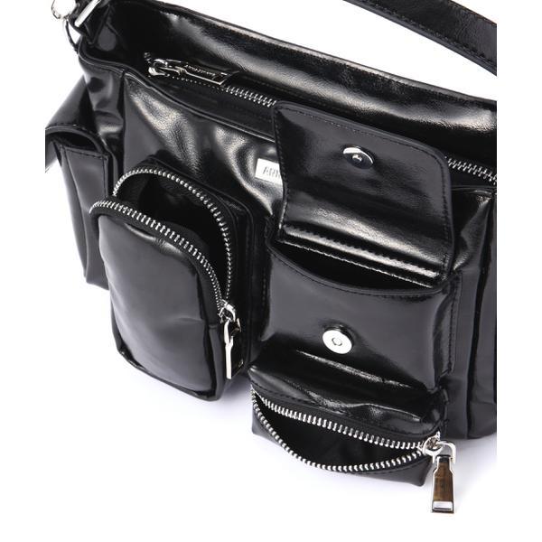 ROYAL FLASH（ロイヤルフラッシュ） ANNA SUI NYC／アナ スイ