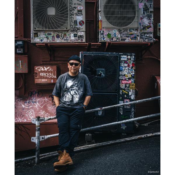 ROYAL FLASH（ロイヤルフラッシュ） SAINT MICHAEL／セントマイケル