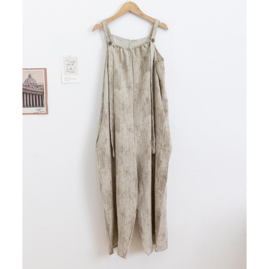 美品 MARNI マルニ 千鳥格子柄 ムートントリム フレンチスリーブコート  