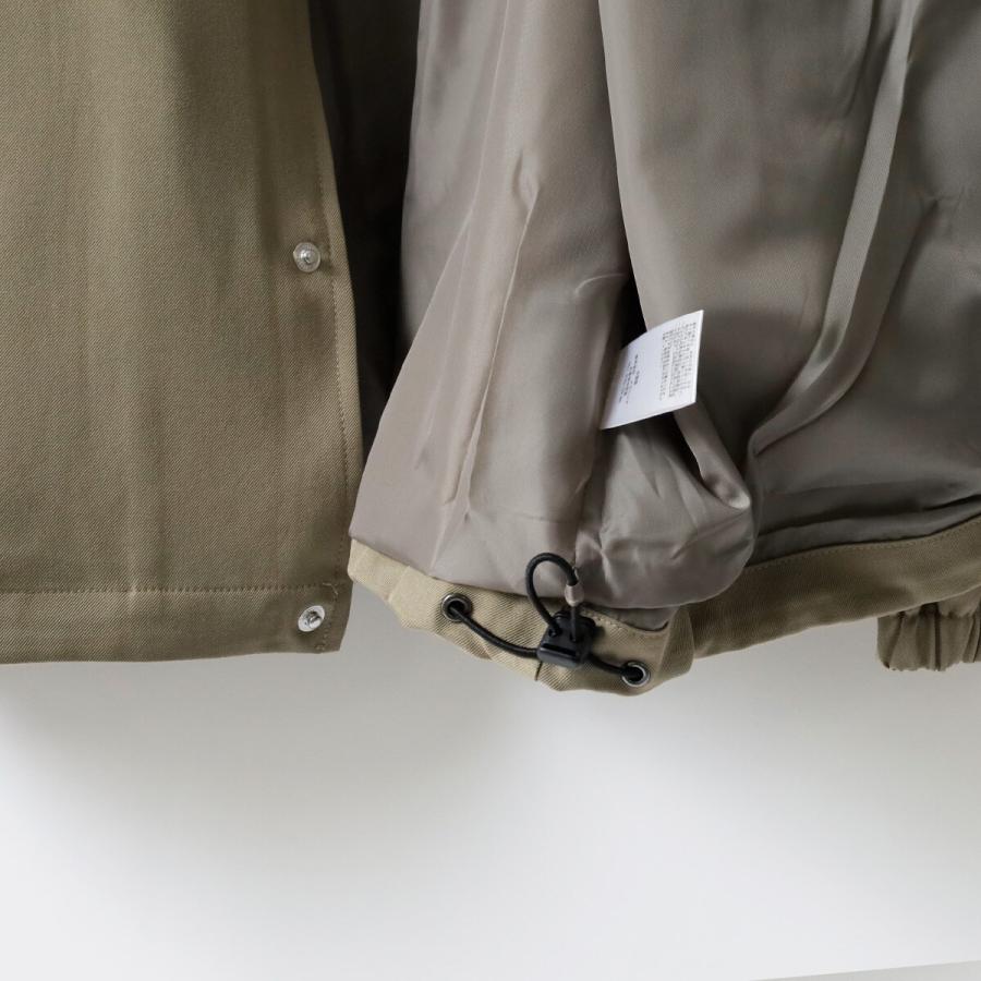 U.S. POLO ASSN.（ユーエスポロアッスン） 【ワンポイント】コーチ