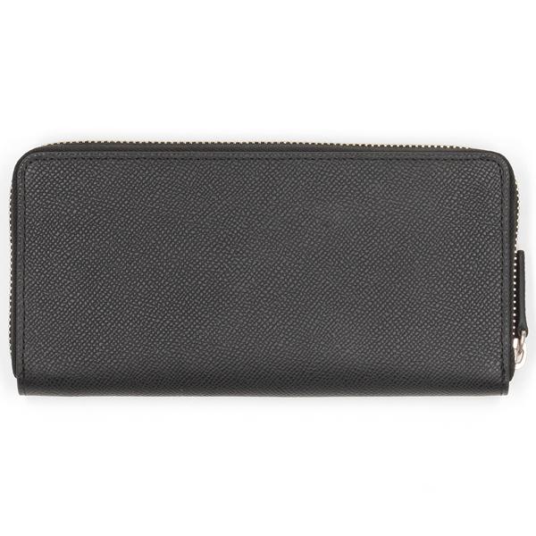 【新品未使用】POLO RALPH LAUREN 牛革 ファスナー 長財布 箱付 ラウンドファスナー付き長財布（コントラストカラー） | 商品詳細