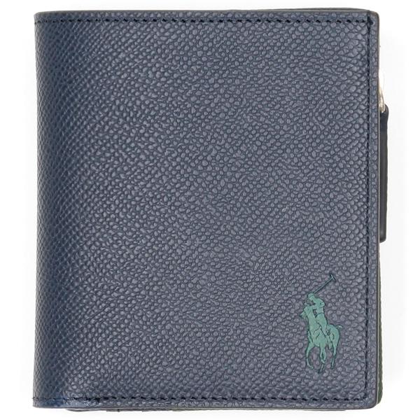 POLO RALPH LAUREN（ポロ・ラルフローレン） ポロ ラルフローレン