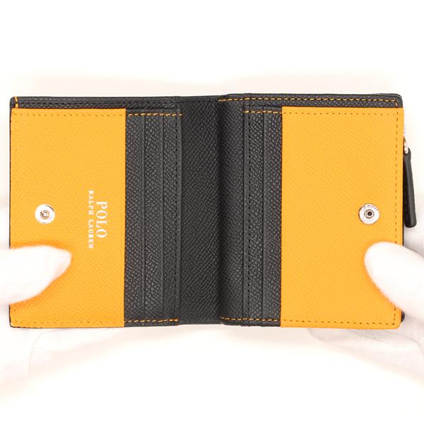 POLO RALPH LAUREN（ポロ・ラルフローレン） ポロ ラルフローレン