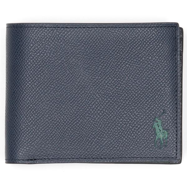 POLO RALPH LAUREN（ポロ・ラルフローレン） ポロ ラルフローレン 二