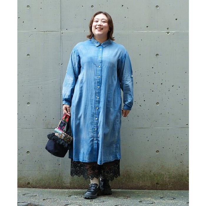 大きいサイズ 冷やして吸って アズノゥアズオオラカ AS KNOW AS olaca