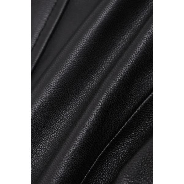 TORNADO MART（トルネードマート） TORNADO MART∴フーディレザー