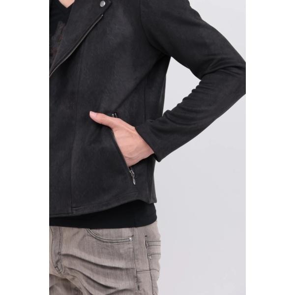 TORNADO MART（トルネードマート） TORNADO MART∴ネオダブル