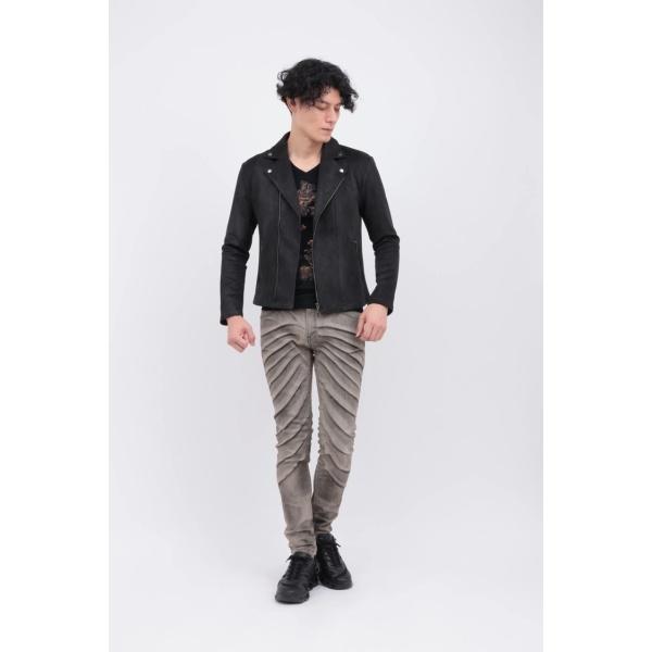 TORNADO MART（トルネードマート） TORNADO MART∴ネオダブル