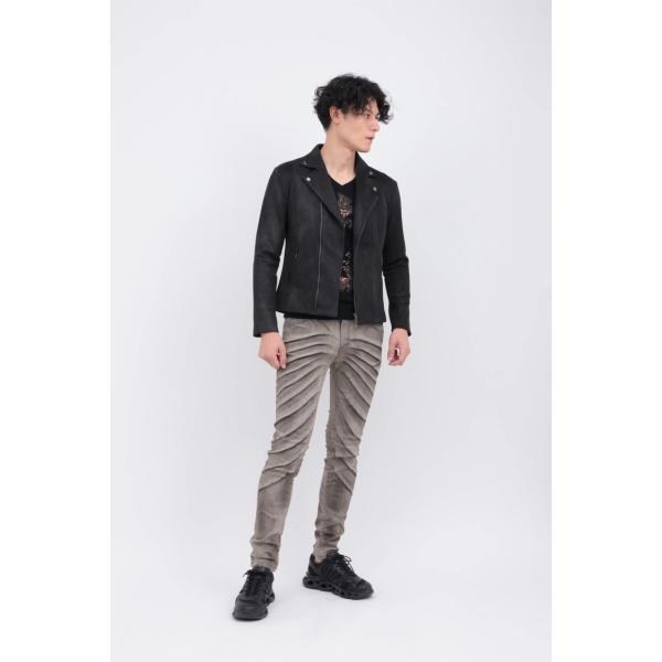 TORNADO MART（トルネードマート） TORNADO MART∴ネオダブル