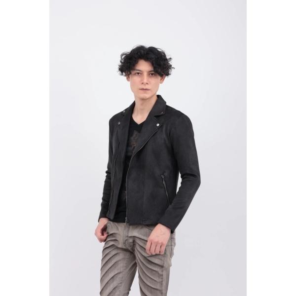 TORNADO MART（トルネードマート） TORNADO MART∴ネオダブル