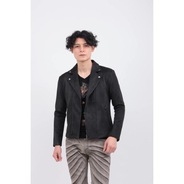 TORNADO MART（トルネードマート） TORNADO MART∴ネオダブル