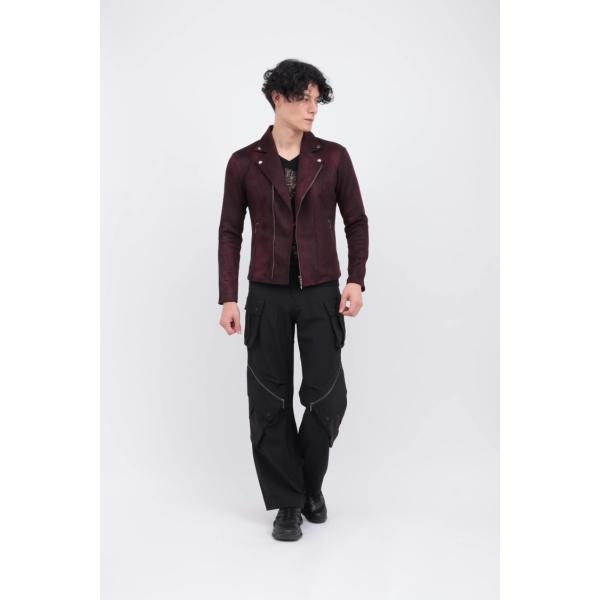 TORNADO MART（トルネードマート） TORNADO MART∴ネオダブル