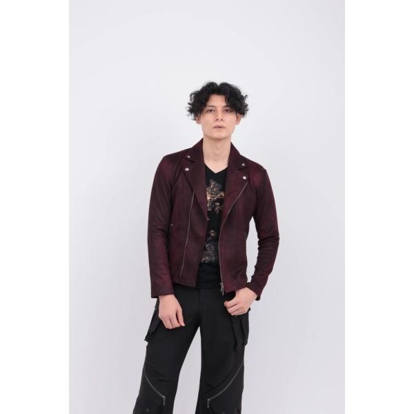 TORNADO MART（トルネードマート） TORNADO MART∴ネオダブル