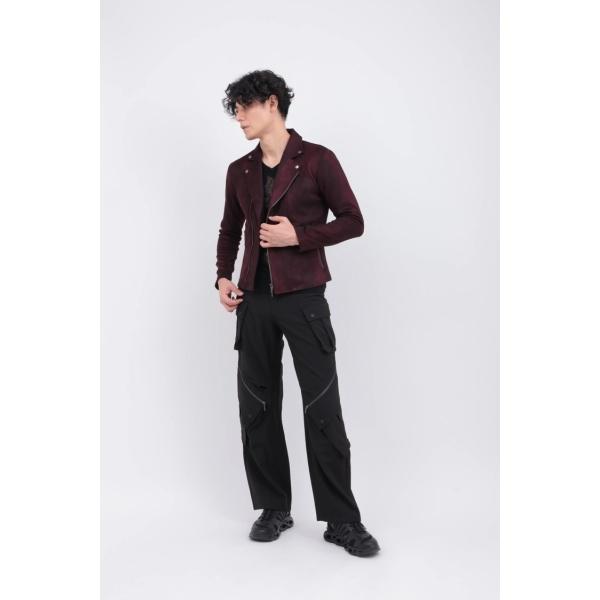 TORNADO MART（トルネードマート） TORNADO MART∴ネオダブル