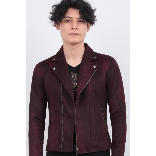 TORNADO MART（トルネードマート） TORNADO MART∴ネオダブル