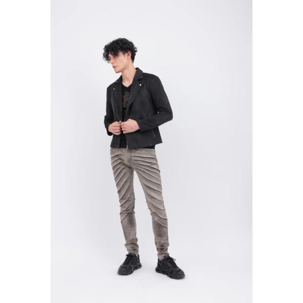 TORNADO MART（トルネードマート） TORNADO MART∴ネオダブル