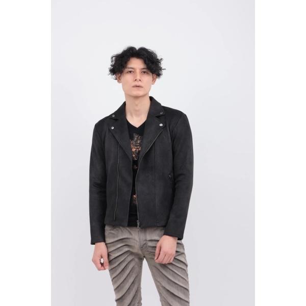 TORNADO MART（トルネードマート） TORNADO MART∴ネオダブル