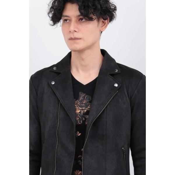 TORNADO MART（トルネードマート） TORNADO MART∴ネオダブル