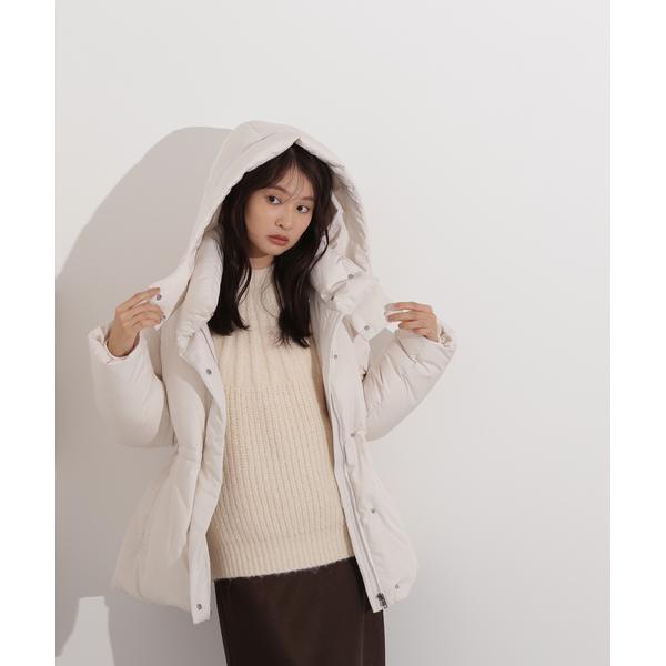 N.Natural Beauty Basic（エヌ ナチュラルビューティーベーシック 