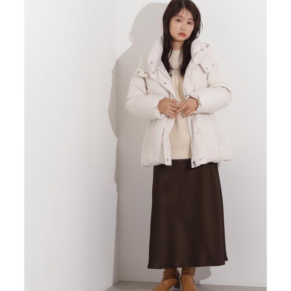 N.Natural Beauty Basic（エヌ ナチュラルビューティーベーシック 