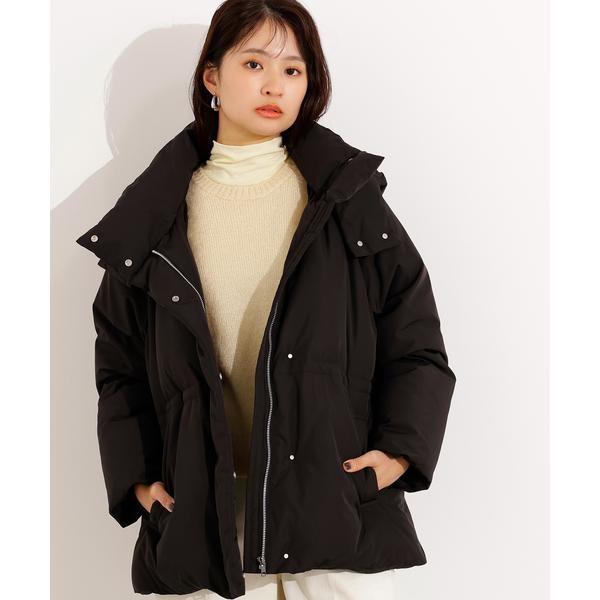 N.Natural Beauty Basic（エヌ ナチュラルビューティーベーシック 