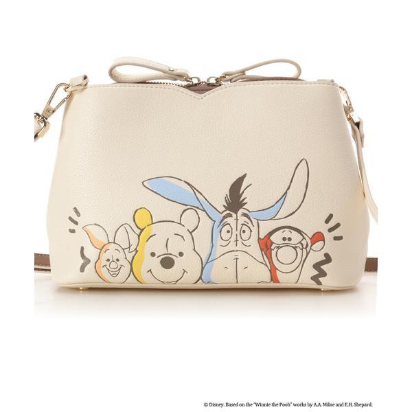 PRADA◇ショルダーバッグ/ナイロン/BLK/B6541 プラダ アーケ Re