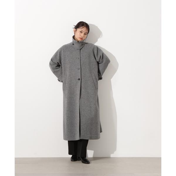 N.Natural Beauty Basic（エヌ ナチュラルビューティーベーシック