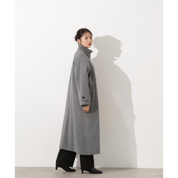 N.Natural Beauty Basic（エヌ ナチュラルビューティーベーシック