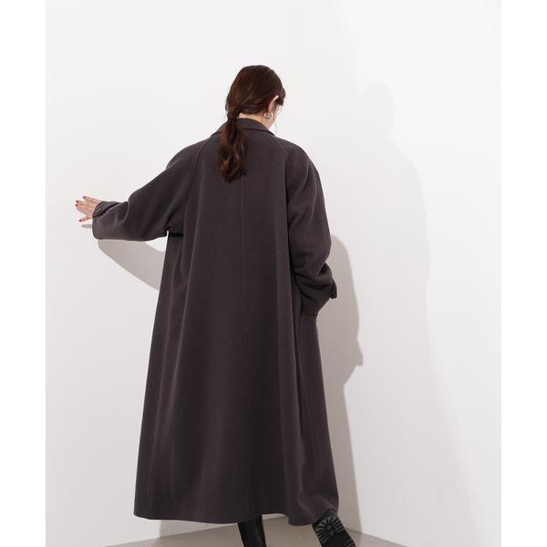 N.Natural Beauty Basic（エヌ ナチュラルビューティーベーシック