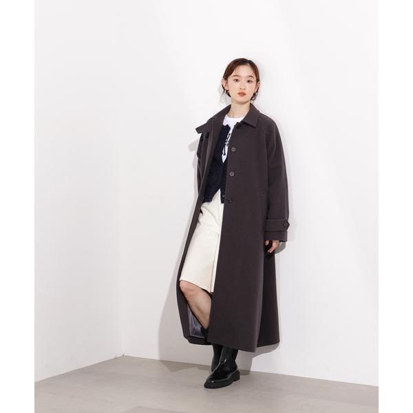 N.Natural Beauty Basic（エヌ ナチュラルビューティーベーシック