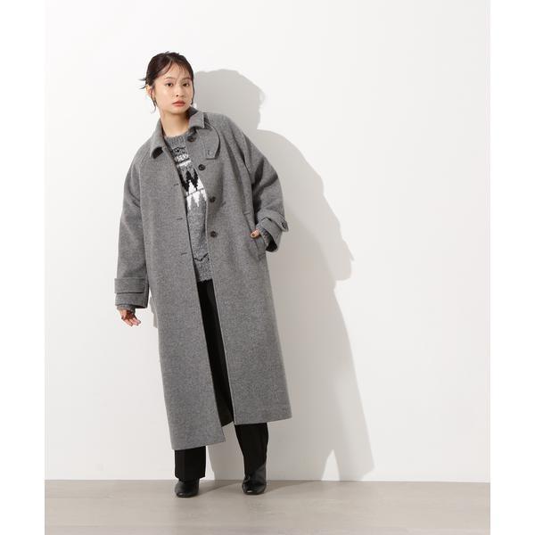 N.Natural Beauty Basic（エヌ ナチュラルビューティーベーシック