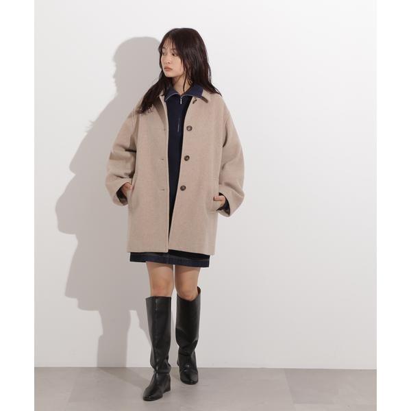 N.Natural Beauty Basic（エヌ ナチュラルビューティーベーシック
