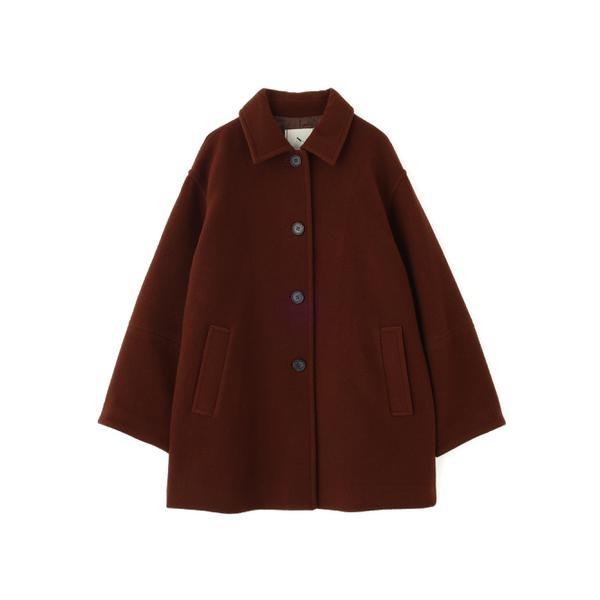 N.Natural Beauty Basic（エヌ ナチュラルビューティーベーシック