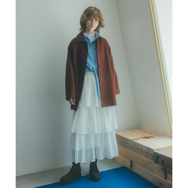 N.Natural Beauty Basic（エヌ ナチュラルビューティーベーシック