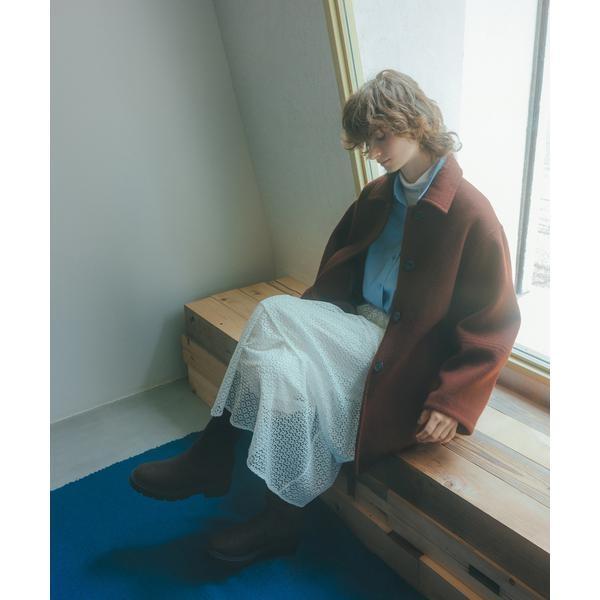 N.Natural Beauty Basic（エヌ ナチュラルビューティーベーシック