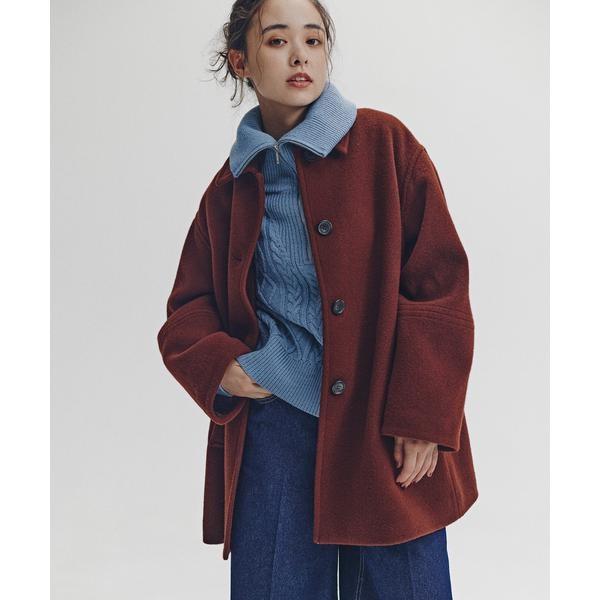 N.Natural Beauty Basic（エヌ ナチュラルビューティーベーシック