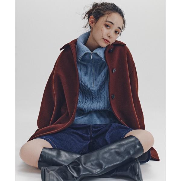 N.Natural Beauty Basic（エヌ ナチュラルビューティーベーシック