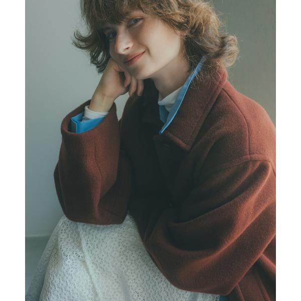 N.Natural Beauty Basic（エヌ ナチュラルビューティーベーシック