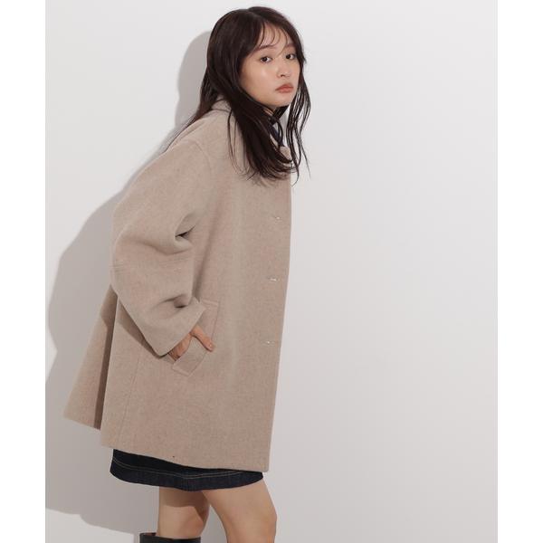 N.Natural Beauty Basic（エヌ ナチュラルビューティーベーシック