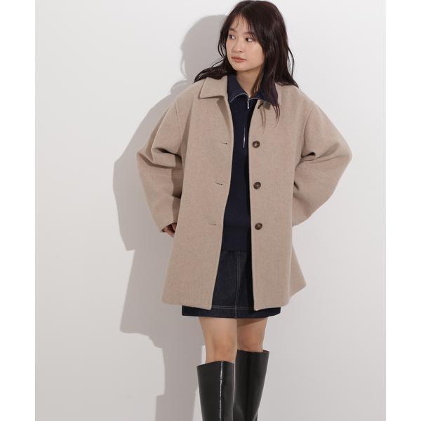 N.Natural Beauty Basic（エヌ ナチュラルビューティーベーシック