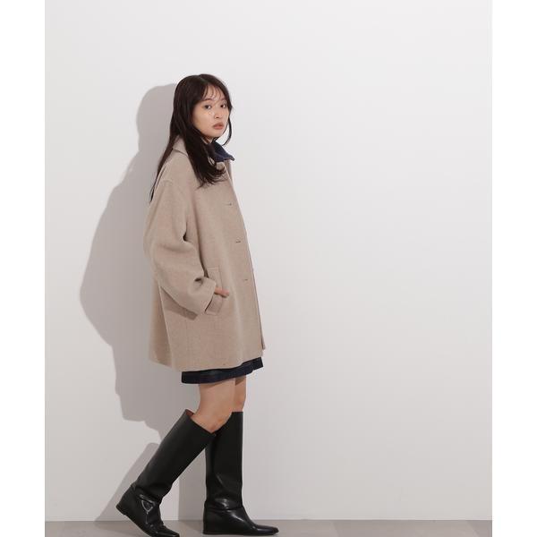 N.Natural Beauty Basic（エヌ ナチュラルビューティーベーシック